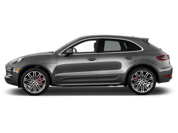 porsche macan-36-v6-turbo-2017 lateral