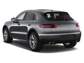 porsche macan-36-v6-turbo-2017 traseira