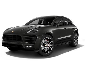 porsche macan-36-v6-turbo-2018 frente