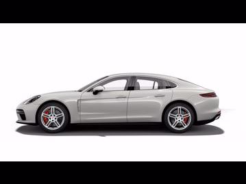 porsche panamera-48-v8-turbo-pdk-4wd-2017 lateral