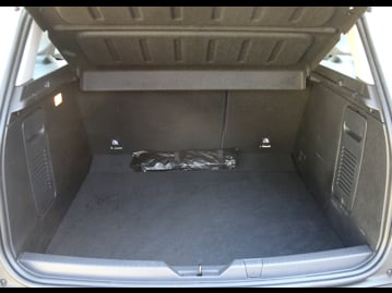 renault captur-zen-16-16v-sce-2018 bagageiro