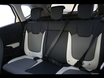 renault captur-zen-16-16v-sce-2018 bancos