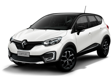 renault captur-zen-16-16v-sce-2018 destaque