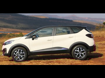 renault captur-zen-16-16v-sce-2018 lateral