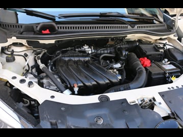 renault captur-zen-16-16v-sce-2018 motor