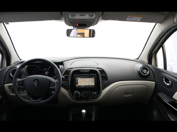 renault captur-zen-16-16v-sce-2018 painel