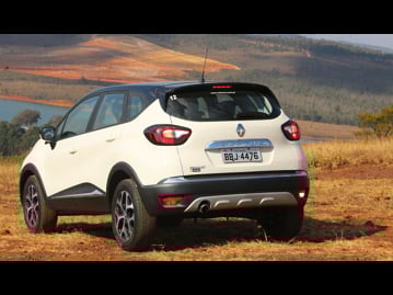renault captur-zen-16-16v-sce-2018 traseira