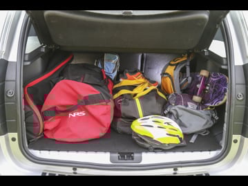 renault duster-16-16v-dynamique-flex-2017 bagageiro