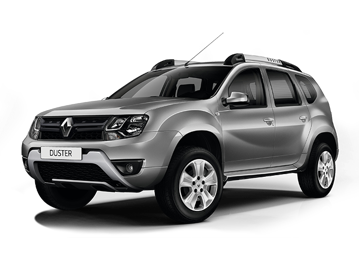 renault duster-16-16v-dynamique-flex-2017 destaque