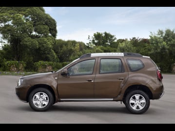 renault duster-16-16v-dynamique-flex-2017 lateral