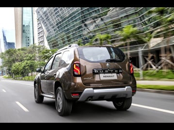 renault duster-16-16v-dynamique-flex-2017 traseira