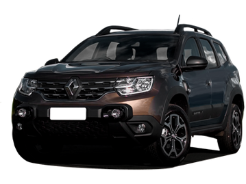 renault duster-16-16v-iconic-cvt-xtronic-aut-2021 destaque