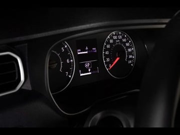 renault duster-16-16v-iconic-cvt-xtronic-aut-2021 instrumentos