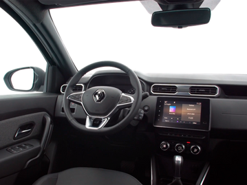 renault duster-16-16v-iconic-cvt-xtronic-aut-2021 painel