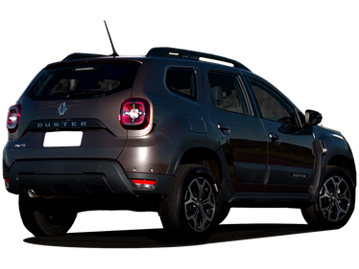 renault duster-16-16v-iconic-cvt-xtronic-aut-2021 traseira