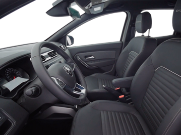renault duster-16-16v-intense-cvt-xtronic-aut-2021 bancos