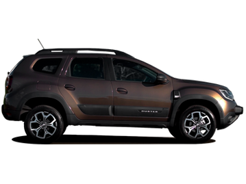 renault duster-16-16v-intense-cvt-xtronic-aut-2021 lateral