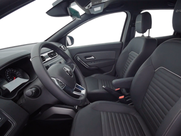 renault duster-16-16v-zen-2021 bancos