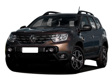 renault duster-16-16v-zen-2021 destaque