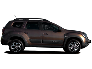 renault duster-16-16v-zen-2021 lateral