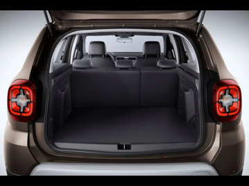 renault duster-16-16v-zen-cvt-xtronic-aut-2021 bagageiro
