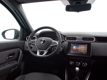 renault duster-16-16v-zen-cvt-xtronic-aut-2021 painel