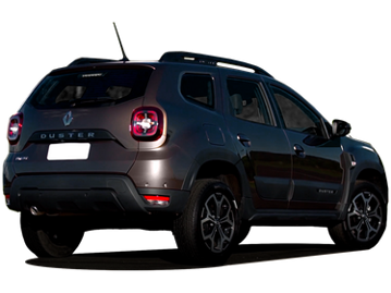 renault duster-16-16v-zen-cvt-xtronic-aut-2021 traseira