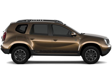 renault duster-20-16v-dakar-ii-4x4-flex-2018 lateral