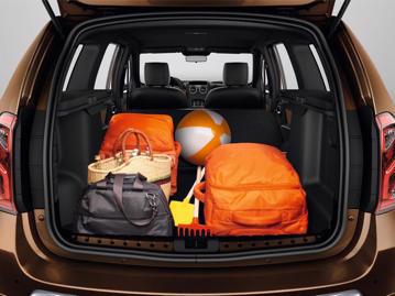 renault duster-20-16v-dynamique-4x4-flex-2018 bagageiro