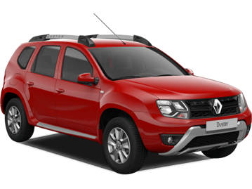 renault duster-20-16v-dynamique-4x4-flex-2018 destaque