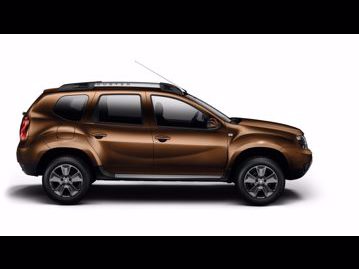 renault duster-20-16v-dynamique-4x4-flex-2018 lateral