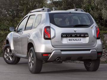 renault duster-20-16v-dynamique-4x4-flex-2018 traseira