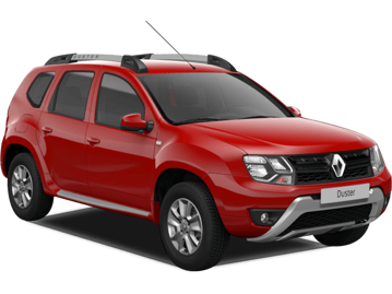 renault duster-20-16v-dynamique-aut-flex-2017 destaque