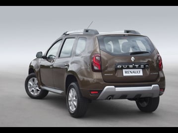 renault duster-20-16v-dynamique-aut-flex-2017 traseira