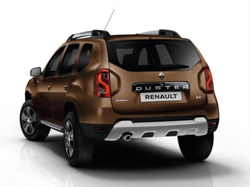 renault duster-20-16v-dynamique-flex-2017 traseira
