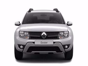 renault duster-20-16v-dynamique-flex-2018 frente