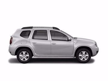 renault duster-20-16v-dynamique-flex-2018 lateral