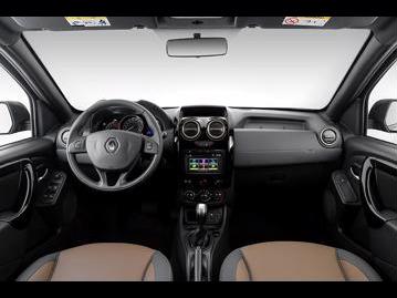 renault duster-20-16v-dynamique-flex-2018 painel