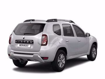 renault duster-20-16v-dynamique-flex-2018 traseira