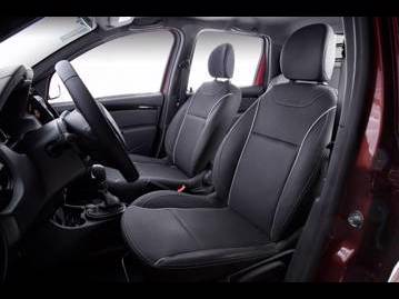 renault duster-oroch-16-16v-dynamique-flex-2017 bancos