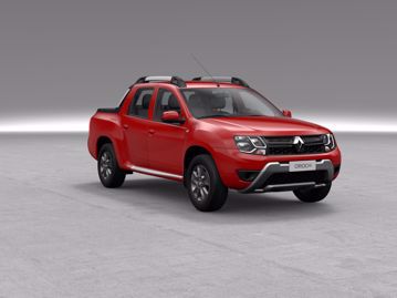 renault duster-oroch-16-16v-dynamique-flex-2017 frente