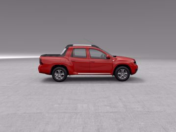 renault duster-oroch-16-16v-dynamique-flex-2017 lateral
