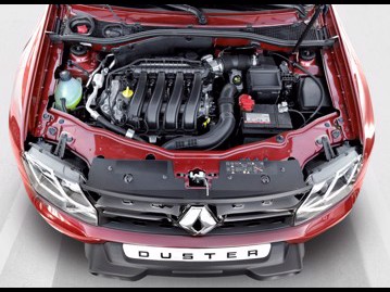 renault duster-oroch-16-16v-dynamique-flex-2017 motor