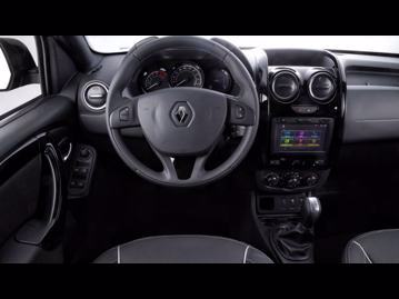 renault duster-oroch-16-16v-dynamique-flex-2017 painel