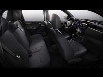 renault duster-oroch-16-16v-expression-flex-2017 bancos