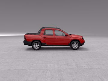 renault duster-oroch-16-16v-expression-flex-2017 lateral