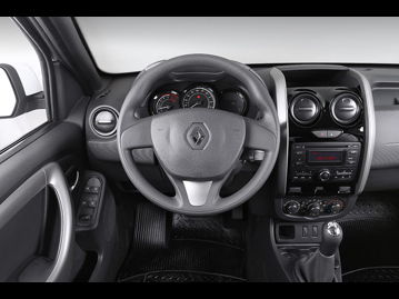 renault duster-oroch-16-16v-expression-flex-2017 painel
