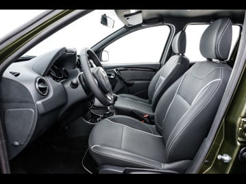 renault duster-oroch-20-16v-dynamique-aut-flex-2017 bancos