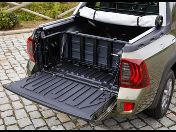 renault duster-oroch-20-16v-dynamique-flex-2017 bagageiro