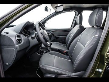 renault duster-oroch-20-16v-dynamique-flex-2017 bancos